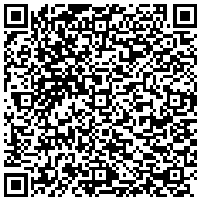 QR Code for bitcoin:bitcoin:bitcoin:bitcoin:bitcoin:bitcoin:bitcoin:bitcoin:bitcoin:bitcoin:bitcoin:bitcoin:bitcoin:bitcoin:bitcoin:bitcoin:bitcoin:bitcoin:bitcoin:bitcoin:litecoin:Ldf5jDZGoHXTKMuCtJpQd3DAFezRu4CuQv