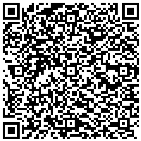 QR Code for bitcoin:bitcoin:bitcoin:bitcoin:bitcoin:bitcoin:bitcoin:bitcoin:bitcoin:bitcoin:bitcoin:bitcoin:bitcoin:bitcoin:bitcoin:bitcoin:bitcoin:bitcoin:bitcoin:bitcoin:litecoin:LdgUSfiFVw65dBdtgUpCFee1jUpStYd3Uf