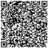 QR Code for bitcoin:bitcoin:bitcoin:bitcoin:bitcoin:bitcoin:bitcoin:bitcoin:bitcoin:bitcoin:bitcoin:bitcoin:bitcoin:bitcoin:bitcoin:bitcoin:bitcoin:bitcoin:bitcoin:bitcoin:litecoin:Ldha2hKoT7NS1Pybo3e7RhUSonPWFfL5D2