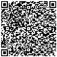 QR Code for bitcoin:bitcoin:bitcoin:bitcoin:bitcoin:bitcoin:bitcoin:bitcoin:bitcoin:bitcoin:bitcoin:bitcoin:bitcoin:bitcoin:bitcoin:bitcoin:bitcoin:bitcoin:bitcoin:bitcoin:litecoin:LdipUhdoiuXTjbUbudengb2JY5XxryucAB