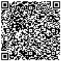 QR Code for bitcoin:bitcoin:bitcoin:bitcoin:bitcoin:bitcoin:bitcoin:bitcoin:bitcoin:bitcoin:bitcoin:bitcoin:bitcoin:bitcoin:bitcoin:bitcoin:bitcoin:bitcoin:bitcoin:bitcoin:litecoin:LdivBo6vR754CmQVT49su41CWyBoGDBDoo