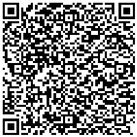 QR Code for bitcoin:bitcoin:bitcoin:bitcoin:bitcoin:bitcoin:bitcoin:bitcoin:bitcoin:bitcoin:bitcoin:bitcoin:bitcoin:bitcoin:bitcoin:bitcoin:bitcoin:bitcoin:bitcoin:bitcoin:litecoin:LdkAVQsy2b16iLhaGqvT6rdmv5LizJSdKC