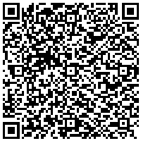 QR Code for bitcoin:bitcoin:bitcoin:bitcoin:bitcoin:bitcoin:bitcoin:bitcoin:bitcoin:bitcoin:bitcoin:bitcoin:bitcoin:bitcoin:bitcoin:bitcoin:bitcoin:bitcoin:bitcoin:bitcoin:litecoin:LdkBD1jKFbL6ppw7SPc536TbtV1eCy1m9P