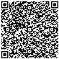 QR Code for bitcoin:bitcoin:bitcoin:bitcoin:bitcoin:bitcoin:bitcoin:bitcoin:bitcoin:bitcoin:bitcoin:bitcoin:bitcoin:bitcoin:bitcoin:bitcoin:bitcoin:bitcoin:bitcoin:bitcoin:litecoin:Ldnx6ghHTQ4GgGpwisMZw46CTCSS1aDaEh