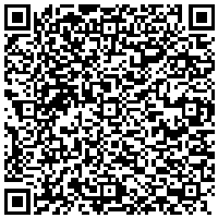 QR Code for bitcoin:bitcoin:bitcoin:bitcoin:bitcoin:bitcoin:bitcoin:bitcoin:bitcoin:bitcoin:bitcoin:bitcoin:bitcoin:bitcoin:bitcoin:bitcoin:bitcoin:bitcoin:bitcoin:bitcoin:litecoin:LdpdTJiyncNurjP7tPyMsNwFa6zZv5xfcT