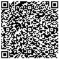 QR Code for bitcoin:bitcoin:bitcoin:bitcoin:bitcoin:bitcoin:bitcoin:bitcoin:bitcoin:bitcoin:bitcoin:bitcoin:bitcoin:bitcoin:bitcoin:bitcoin:bitcoin:bitcoin:bitcoin:bitcoin:litecoin:LdphF8fa9AP7AHW7DXeueMJdw2dbki8iNH