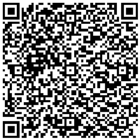 QR Code for bitcoin:bitcoin:bitcoin:bitcoin:bitcoin:bitcoin:bitcoin:bitcoin:bitcoin:bitcoin:bitcoin:bitcoin:bitcoin:bitcoin:bitcoin:bitcoin:bitcoin:bitcoin:bitcoin:bitcoin:litecoin:Ldps9J5EmRDTkfoaMDmcbRqNeKN2TrTdS8