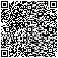 QR Code for bitcoin:bitcoin:bitcoin:bitcoin:bitcoin:bitcoin:bitcoin:bitcoin:bitcoin:bitcoin:bitcoin:bitcoin:bitcoin:bitcoin:bitcoin:bitcoin:bitcoin:bitcoin:bitcoin:bitcoin:litecoin:LdqKrxTXjoP1gLBotXJCo6NQpbs8Et96At