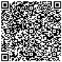 QR Code for bitcoin:bitcoin:bitcoin:bitcoin:bitcoin:bitcoin:bitcoin:bitcoin:bitcoin:bitcoin:bitcoin:bitcoin:bitcoin:bitcoin:bitcoin:bitcoin:bitcoin:bitcoin:bitcoin:bitcoin:litecoin:LdqvLyCVAtMCePC6qDbitBWtRnY4H7JZPy
