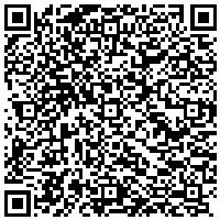 QR Code for bitcoin:bitcoin:bitcoin:bitcoin:bitcoin:bitcoin:bitcoin:bitcoin:bitcoin:bitcoin:bitcoin:bitcoin:bitcoin:bitcoin:bitcoin:bitcoin:bitcoin:bitcoin:bitcoin:bitcoin:litecoin:LdrbR7GSf2m3xGd2LUvUcCUpuKXHML8fXa