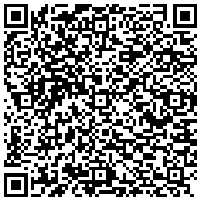 QR Code for bitcoin:bitcoin:bitcoin:bitcoin:bitcoin:bitcoin:bitcoin:bitcoin:bitcoin:bitcoin:bitcoin:bitcoin:bitcoin:bitcoin:bitcoin:bitcoin:bitcoin:bitcoin:bitcoin:bitcoin:litecoin:Ldw5Pg9xto9c5ZZbaAGjc763nrfeLUUNb2