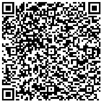 QR Code for bitcoin:bitcoin:bitcoin:bitcoin:bitcoin:bitcoin:bitcoin:bitcoin:bitcoin:bitcoin:bitcoin:bitcoin:bitcoin:bitcoin:bitcoin:bitcoin:bitcoin:bitcoin:bitcoin:bitcoin:litecoin:LdwPyMNEFWFeZb2cVffT1aK2ZArQaAbd1p