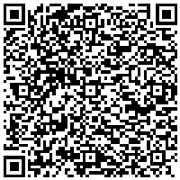 QR Code for bitcoin:bitcoin:bitcoin:bitcoin:bitcoin:bitcoin:bitcoin:bitcoin:bitcoin:bitcoin:bitcoin:bitcoin:bitcoin:bitcoin:bitcoin:bitcoin:bitcoin:bitcoin:bitcoin:bitcoin:litecoin:LdxPDK4xayAotWrAstPC7e7CfY35eLdMHC