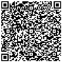 QR Code for bitcoin:bitcoin:bitcoin:bitcoin:bitcoin:bitcoin:bitcoin:bitcoin:bitcoin:bitcoin:bitcoin:bitcoin:bitcoin:bitcoin:bitcoin:bitcoin:bitcoin:bitcoin:bitcoin:bitcoin:litecoin:LdzWjnALkLJSptrFZXbBfPGoukbHFqBnpM