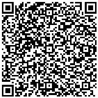 QR Code for bitcoin:bitcoin:bitcoin:bitcoin:bitcoin:bitcoin:bitcoin:bitcoin:bitcoin:bitcoin:bitcoin:bitcoin:bitcoin:bitcoin:bitcoin:bitcoin:bitcoin:bitcoin:bitcoin:bitcoin:litecoin:Le3pmX62hNav6JDStr3Wp5hVpP9cWDAhs2