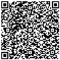 QR Code for bitcoin:bitcoin:bitcoin:bitcoin:bitcoin:bitcoin:bitcoin:bitcoin:bitcoin:bitcoin:bitcoin:bitcoin:bitcoin:bitcoin:bitcoin:bitcoin:bitcoin:bitcoin:bitcoin:bitcoin:litecoin:LeAUNFkT1ePyHdq1HdFMT2iDk28qMMphXG