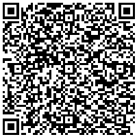 QR Code for bitcoin:bitcoin:bitcoin:bitcoin:bitcoin:bitcoin:bitcoin:bitcoin:bitcoin:bitcoin:bitcoin:bitcoin:bitcoin:bitcoin:bitcoin:bitcoin:bitcoin:bitcoin:bitcoin:bitcoin:litecoin:LeBfZcAE5gdsbnZYwtPiJSFVCWqmTLUvX5