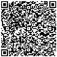 QR Code for bitcoin:bitcoin:bitcoin:bitcoin:bitcoin:bitcoin:bitcoin:bitcoin:bitcoin:bitcoin:bitcoin:bitcoin:bitcoin:bitcoin:bitcoin:bitcoin:bitcoin:bitcoin:bitcoin:bitcoin:litecoin:LeBibG7HZPd9z8i6PyZ4yUE4TrAsFWRiXo