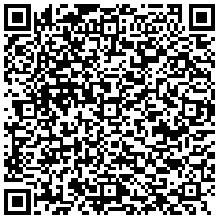 QR Code for bitcoin:bitcoin:bitcoin:bitcoin:bitcoin:bitcoin:bitcoin:bitcoin:bitcoin:bitcoin:bitcoin:bitcoin:bitcoin:bitcoin:bitcoin:bitcoin:bitcoin:bitcoin:bitcoin:bitcoin:litecoin:LeChpQfUMXLZJQRbApUX4FEajpXGhCLWr6