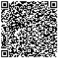 QR Code for bitcoin:bitcoin:bitcoin:bitcoin:bitcoin:bitcoin:bitcoin:bitcoin:bitcoin:bitcoin:bitcoin:bitcoin:bitcoin:bitcoin:bitcoin:bitcoin:bitcoin:bitcoin:bitcoin:bitcoin:litecoin:LeDUtcmnRmQ2cAwWCSjc7ioD4zy6EmT1Ge