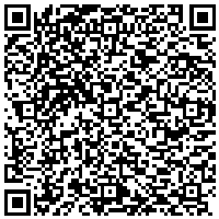 QR Code for bitcoin:bitcoin:bitcoin:bitcoin:bitcoin:bitcoin:bitcoin:bitcoin:bitcoin:bitcoin:bitcoin:bitcoin:bitcoin:bitcoin:bitcoin:bitcoin:bitcoin:bitcoin:bitcoin:bitcoin:litecoin:LeG9o7ptMsLnLQsXKgegan224RahZEMQYo