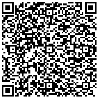QR Code for bitcoin:bitcoin:bitcoin:bitcoin:bitcoin:bitcoin:bitcoin:bitcoin:bitcoin:bitcoin:bitcoin:bitcoin:bitcoin:bitcoin:bitcoin:bitcoin:bitcoin:bitcoin:bitcoin:bitcoin:litecoin:LeHfWHbtFUtm7BMsSbWyt732XXw7FZAdCz