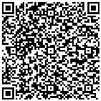 QR Code for bitcoin:bitcoin:bitcoin:bitcoin:bitcoin:bitcoin:bitcoin:bitcoin:bitcoin:bitcoin:bitcoin:bitcoin:bitcoin:bitcoin:bitcoin:bitcoin:bitcoin:bitcoin:bitcoin:bitcoin:litecoin:LeLLWiL2HbFAAhozMnP9rEx2AwYNbSWrTQ