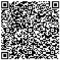 QR Code for bitcoin:bitcoin:bitcoin:bitcoin:bitcoin:bitcoin:bitcoin:bitcoin:bitcoin:bitcoin:bitcoin:bitcoin:bitcoin:bitcoin:bitcoin:bitcoin:bitcoin:bitcoin:bitcoin:bitcoin:litecoin:LeLbGwuX697eHyGSHPy86TKHv8dENWEUrB