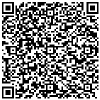 QR Code for bitcoin:bitcoin:bitcoin:bitcoin:bitcoin:bitcoin:bitcoin:bitcoin:bitcoin:bitcoin:bitcoin:bitcoin:bitcoin:bitcoin:bitcoin:bitcoin:bitcoin:bitcoin:bitcoin:bitcoin:litecoin:LeMRpvanTiBeFwAGftedQ5yJdtKguuUL2r
