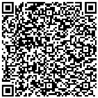 QR Code for bitcoin:bitcoin:bitcoin:bitcoin:bitcoin:bitcoin:bitcoin:bitcoin:bitcoin:bitcoin:bitcoin:bitcoin:bitcoin:bitcoin:bitcoin:bitcoin:bitcoin:bitcoin:bitcoin:bitcoin:litecoin:LePJSNVmMJQNW3rfWEz2eFwGXgmYb8YPEN