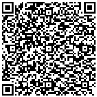 QR Code for bitcoin:bitcoin:bitcoin:bitcoin:bitcoin:bitcoin:bitcoin:bitcoin:bitcoin:bitcoin:bitcoin:bitcoin:bitcoin:bitcoin:bitcoin:bitcoin:bitcoin:bitcoin:bitcoin:bitcoin:litecoin:LePcDpC76oKycKtVvfabbPyCaqE8h8PgpK