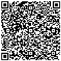 QR Code for bitcoin:bitcoin:bitcoin:bitcoin:bitcoin:bitcoin:bitcoin:bitcoin:bitcoin:bitcoin:bitcoin:bitcoin:bitcoin:bitcoin:bitcoin:bitcoin:bitcoin:bitcoin:bitcoin:bitcoin:litecoin:LePyVkX3RWBiEwcvScE7cqR556efJWXc9L