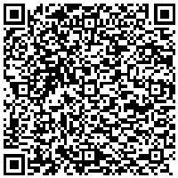 QR Code for bitcoin:bitcoin:bitcoin:bitcoin:bitcoin:bitcoin:bitcoin:bitcoin:bitcoin:bitcoin:bitcoin:bitcoin:bitcoin:bitcoin:bitcoin:bitcoin:bitcoin:bitcoin:bitcoin:bitcoin:litecoin:LeQCwFSufTJg3AL4shTrexo7KESS5adHYY