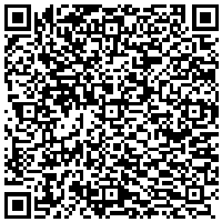 QR Code for bitcoin:bitcoin:bitcoin:bitcoin:bitcoin:bitcoin:bitcoin:bitcoin:bitcoin:bitcoin:bitcoin:bitcoin:bitcoin:bitcoin:bitcoin:bitcoin:bitcoin:bitcoin:bitcoin:bitcoin:litecoin:LeQqVVJo4mLK3o7Ao3FjQ25v8ybXvmooub