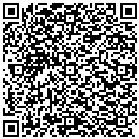 QR Code for bitcoin:bitcoin:bitcoin:bitcoin:bitcoin:bitcoin:bitcoin:bitcoin:bitcoin:bitcoin:bitcoin:bitcoin:bitcoin:bitcoin:bitcoin:bitcoin:bitcoin:bitcoin:bitcoin:bitcoin:litecoin:LeRGjUCpw6TgKm3Lnt3EtrTNhGW2qRddWS