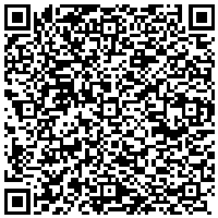 QR Code for bitcoin:bitcoin:bitcoin:bitcoin:bitcoin:bitcoin:bitcoin:bitcoin:bitcoin:bitcoin:bitcoin:bitcoin:bitcoin:bitcoin:bitcoin:bitcoin:bitcoin:bitcoin:bitcoin:bitcoin:litecoin:LeRH6NqGkCWC4NUQQdWmXz6oeK7g4cc8vB