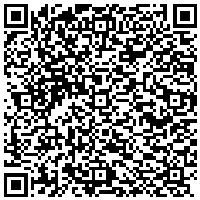 QR Code for bitcoin:bitcoin:bitcoin:bitcoin:bitcoin:bitcoin:bitcoin:bitcoin:bitcoin:bitcoin:bitcoin:bitcoin:bitcoin:bitcoin:bitcoin:bitcoin:bitcoin:bitcoin:bitcoin:bitcoin:litecoin:LeTFhdgoK7w2QcGGPyG1UB36ZDdNFMX1kV
