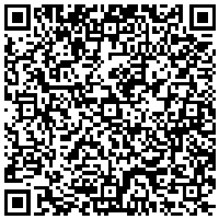 QR Code for bitcoin:bitcoin:bitcoin:bitcoin:bitcoin:bitcoin:bitcoin:bitcoin:bitcoin:bitcoin:bitcoin:bitcoin:bitcoin:bitcoin:bitcoin:bitcoin:bitcoin:bitcoin:bitcoin:bitcoin:litecoin:LeUnQXTjPLspzyFWqcf2Hm5dKemMQvXLs6