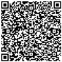QR Code for bitcoin:bitcoin:bitcoin:bitcoin:bitcoin:bitcoin:bitcoin:bitcoin:bitcoin:bitcoin:bitcoin:bitcoin:bitcoin:bitcoin:bitcoin:bitcoin:bitcoin:bitcoin:bitcoin:bitcoin:litecoin:LeVCKuL6ZojH4iXRWG2fdCU3CdSW36PFG5