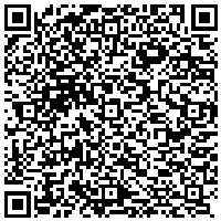 QR Code for bitcoin:bitcoin:bitcoin:bitcoin:bitcoin:bitcoin:bitcoin:bitcoin:bitcoin:bitcoin:bitcoin:bitcoin:bitcoin:bitcoin:bitcoin:bitcoin:bitcoin:bitcoin:bitcoin:bitcoin:litecoin:LeWiveErtnPyNWda5VggUJSvbaAFsteh2g