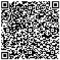 QR Code for bitcoin:bitcoin:bitcoin:bitcoin:bitcoin:bitcoin:bitcoin:bitcoin:bitcoin:bitcoin:bitcoin:bitcoin:bitcoin:bitcoin:bitcoin:bitcoin:bitcoin:bitcoin:bitcoin:bitcoin:litecoin:LeWzKgGXNeBfEKFudpR8NPb3c2VoUDefSL