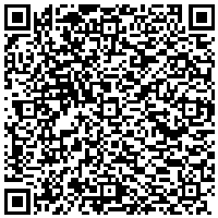 QR Code for bitcoin:bitcoin:bitcoin:bitcoin:bitcoin:bitcoin:bitcoin:bitcoin:bitcoin:bitcoin:bitcoin:bitcoin:bitcoin:bitcoin:bitcoin:bitcoin:bitcoin:bitcoin:bitcoin:bitcoin:litecoin:LeZCoGrPy5DX9T7NHmDcbsT4G2LwGm9B16