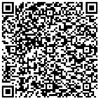 QR Code for bitcoin:bitcoin:bitcoin:bitcoin:bitcoin:bitcoin:bitcoin:bitcoin:bitcoin:bitcoin:bitcoin:bitcoin:bitcoin:bitcoin:bitcoin:bitcoin:bitcoin:bitcoin:bitcoin:bitcoin:litecoin:LebPH7RcPcNvenGb94uvVbapmbZ95Fmwe8