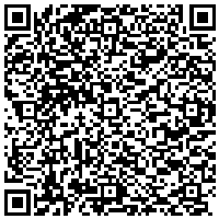 QR Code for bitcoin:bitcoin:bitcoin:bitcoin:bitcoin:bitcoin:bitcoin:bitcoin:bitcoin:bitcoin:bitcoin:bitcoin:bitcoin:bitcoin:bitcoin:bitcoin:bitcoin:bitcoin:bitcoin:bitcoin:litecoin:LebZJj8mkfBDZPCj1Xmo9tqDnBc2gFWb53