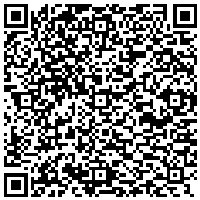 QR Code for bitcoin:bitcoin:bitcoin:bitcoin:bitcoin:bitcoin:bitcoin:bitcoin:bitcoin:bitcoin:bitcoin:bitcoin:bitcoin:bitcoin:bitcoin:bitcoin:bitcoin:bitcoin:bitcoin:bitcoin:litecoin:LecAQRLST7APu2UNX9XBWZ5iJobD8a8MMb
