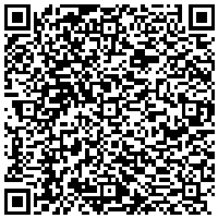 QR Code for bitcoin:bitcoin:bitcoin:bitcoin:bitcoin:bitcoin:bitcoin:bitcoin:bitcoin:bitcoin:bitcoin:bitcoin:bitcoin:bitcoin:bitcoin:bitcoin:bitcoin:bitcoin:bitcoin:bitcoin:litecoin:LecRHi3KB1WTDs9Mk86xtWsguRedBHKcdU