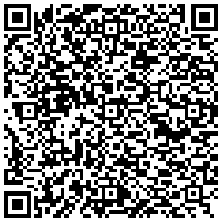 QR Code for bitcoin:bitcoin:bitcoin:bitcoin:bitcoin:bitcoin:bitcoin:bitcoin:bitcoin:bitcoin:bitcoin:bitcoin:bitcoin:bitcoin:bitcoin:bitcoin:bitcoin:bitcoin:bitcoin:bitcoin:litecoin:Ledf5rdhABRdntynReTe6Pfu56uCf7GoK8