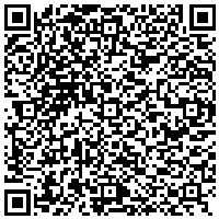 QR Code for bitcoin:bitcoin:bitcoin:bitcoin:bitcoin:bitcoin:bitcoin:bitcoin:bitcoin:bitcoin:bitcoin:bitcoin:bitcoin:bitcoin:bitcoin:bitcoin:bitcoin:bitcoin:bitcoin:bitcoin:litecoin:Ledjer6HiSbCTjF1rx24DXQjRMspHaFdeK
