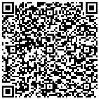 QR Code for bitcoin:bitcoin:bitcoin:bitcoin:bitcoin:bitcoin:bitcoin:bitcoin:bitcoin:bitcoin:bitcoin:bitcoin:bitcoin:bitcoin:bitcoin:bitcoin:bitcoin:bitcoin:bitcoin:bitcoin:litecoin:LefaJASyuLcGyWAwuwnHr89HzccDFZP2hd