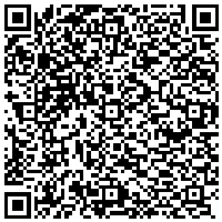 QR Code for bitcoin:bitcoin:bitcoin:bitcoin:bitcoin:bitcoin:bitcoin:bitcoin:bitcoin:bitcoin:bitcoin:bitcoin:bitcoin:bitcoin:bitcoin:bitcoin:bitcoin:bitcoin:bitcoin:bitcoin:litecoin:LegDChkdYF3NwCqmicCbufPyCrCD8EpfuB